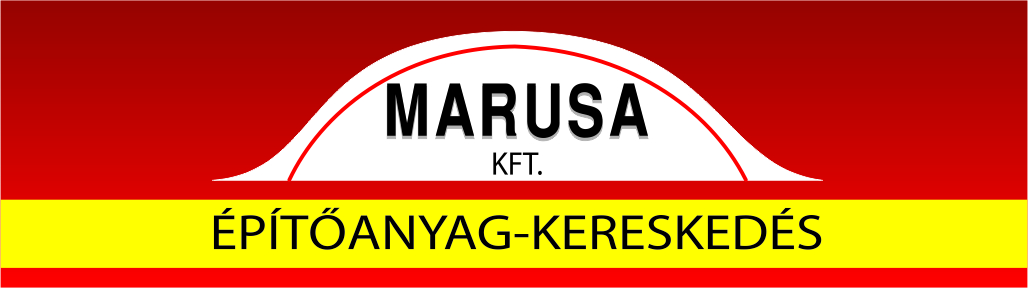 MARUSA Kft.