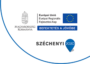 marusa_hu_szechenyi2020_web